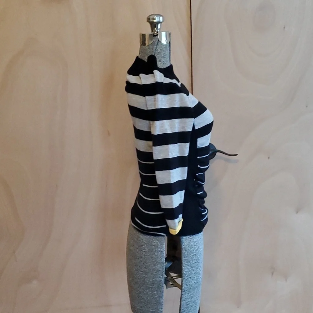 Sweater - Picture 2 of 4